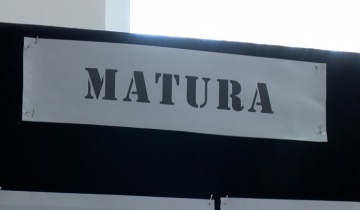 Ruszyły matury