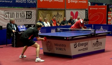 Serwis sportowy – środa 4.05.2022