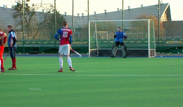 Serwis sportowy – piątek 6.05.2022