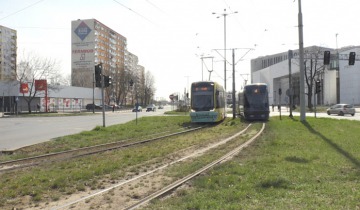 Przed sesją Rady Miasta