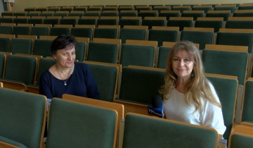 Rozmowa Dnia - wtorek 10.05.2022