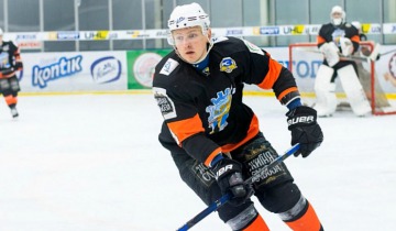 Serwis sportowy – wtorek 10.05.2022