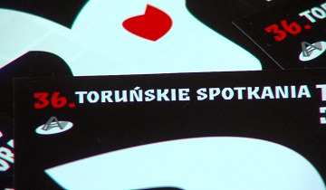 TSTJA jak dawniej