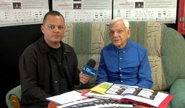 Rozmowa Dnia - środa 11.05.2022