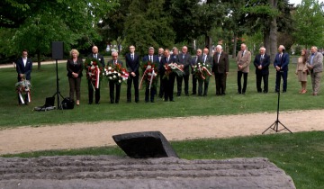 41 lat rolniczej „Solidarności”