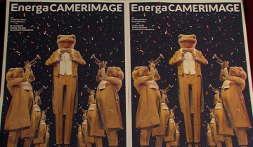 XXX EnergaCamerimage
