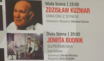 Ruszyły TSTJA
