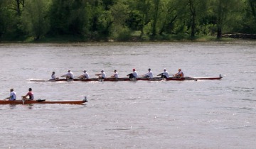 Serwis sportowy – piątek 20.05.2022