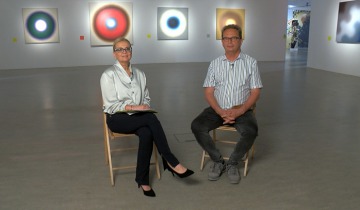Rozmowa Dnia - wtorek 24.05.2022