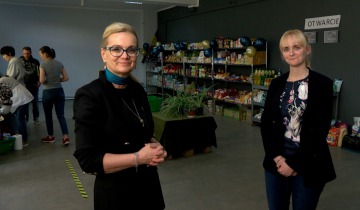 Rozmowa Dnia - środa 25.05.2022