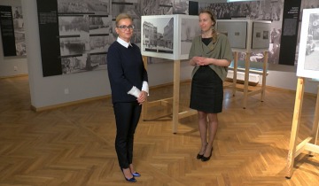 Rozmowa Dnia - piątek 27.05.2022