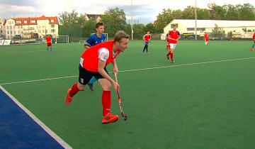 Serwis sportowy – piątek 27.05.2022