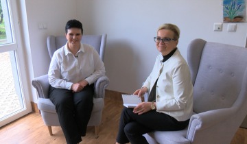 Rozmowa Dnia - poniedziałek 30.05.2022