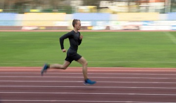 Serwis sportowy – środa 1.06.2022