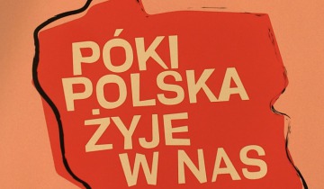 Pieśni patriotyczne