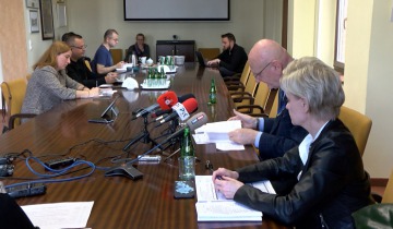Uchodźcy w Toruniu