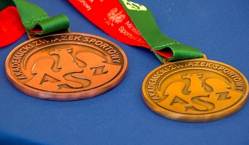 Serwis sportowy – czwartek 2.06.2022