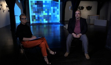 Rozmowa Dnia - piątek 3.06.2022