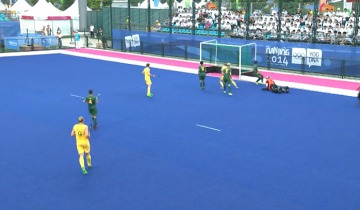 Serwis sportowy – piątek 3.06.2022