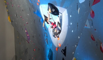 Serwis sportowy – poniedziałek 6.06.2022