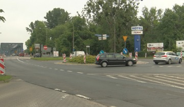 Błyskawiczny remont