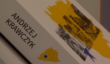 Szpiedzy i agenci w CSW