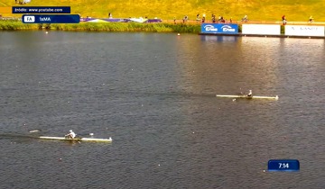 Serwis sportowy – środa 8.06.2022