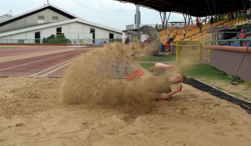 Serwis sportowy – czwartek 9.06.2022