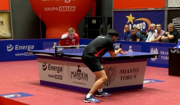 Serwis sportowy – piątek 10.06.2022