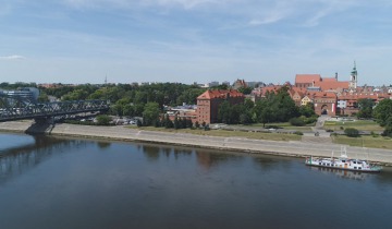 Militarne święto