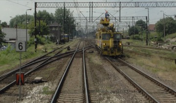 Wakacyjne pomysły