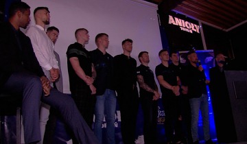 Serwis sportowy – środa 15.06.2022