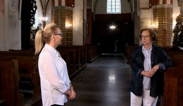 Rozmowa Dnia - poniedziałek 20.06.2022