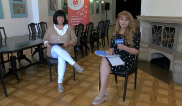 Rozmowa Dnia - środa 22.06.2022