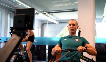 Serwis sportowy – czwartek 23.06.2022