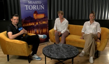 Rozmowa Dnia - poniedziałek 27.06.2022