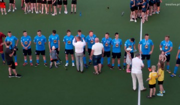 Serwis sportowy – poniedziałek 27.06.2022
