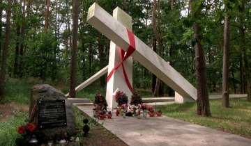 Śladami księdza Jerzego