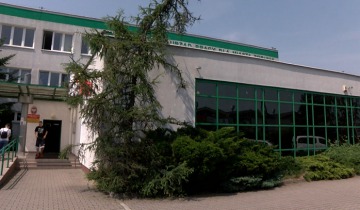 Droższe zatrudnienie