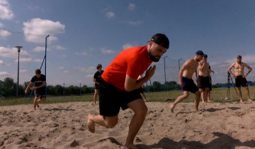 Serwis sportowy – czwartek 30.06.2022