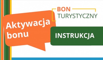 Trzy miesiące na bon