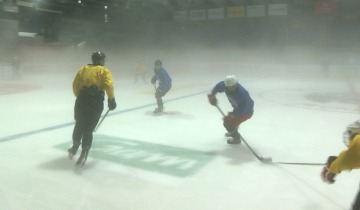 Serwis sportowy – piątek 1.07.2022