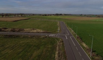 Region dla inwestorów