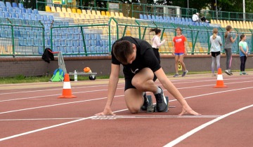 Serwis sportowy – poniedziałek 04.07.2022