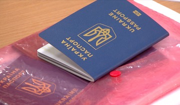 Infolinie dla Ukraińców