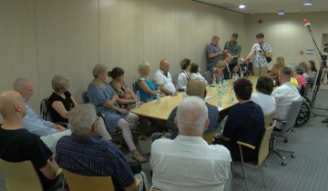 Walczą o leczenie