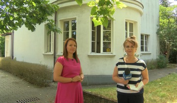 Rozmowa Dnia - środa 6.07.22