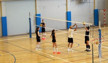 Serwis sportowy – środa 6.07.22
