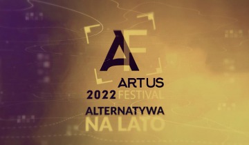 Trwa Artus Festiwal