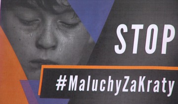 Stop#maluchyzakraty